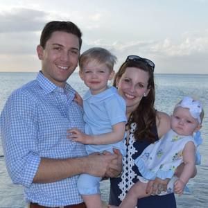 Meet your Posher, Cassie